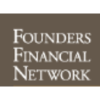 Founders Financial Network logo, Founders Financial Network contact details