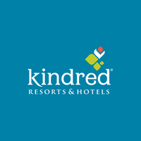 Kindred Resorts & Hotels logo, Kindred Resorts & Hotels contact details