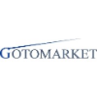 GOTOMARKET, Inc. logo, GOTOMARKET, Inc. contact details