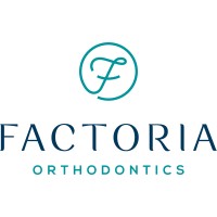 Factoria Orthodontics logo, Factoria Orthodontics contact details