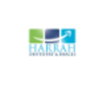 Harrah Dentistry & Braces logo, Harrah Dentistry & Braces contact details