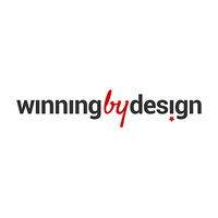 Winning by Design (AU) logo, Winning by Design (AU) contact details