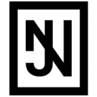 J. Nelson Financial Group, LLC logo, J. Nelson Financial Group, LLC contact details