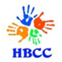 Helping the Behaviorally Challenging Child (HBCC) logo, Helping the Behaviorally Challenging Child (HBCC) contact details