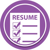 Resume Writers logo, Resume Writers contact details