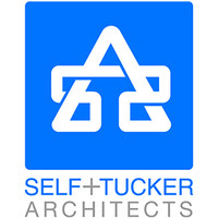 Self + Tucker Architects logo, Self + Tucker Architects contact details