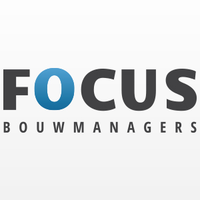 Focus Bouwmanagers logo, Focus Bouwmanagers contact details