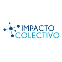 Impacto Colectivo logo, Impacto Colectivo contact details