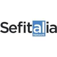 Sefitalia logo, Sefitalia contact details