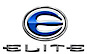 Elite Outdoors LLC logo, Elite Outdoors LLC contact details