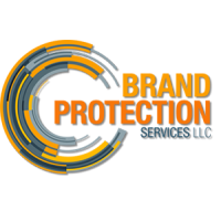 Brand Protection Services logo, Brand Protection Services contact details