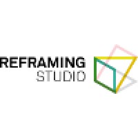 Reframing Studio logo, Reframing Studio contact details