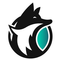 MobyFox logo, MobyFox contact details