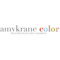 Amy Krane Color logo, Amy Krane Color contact details