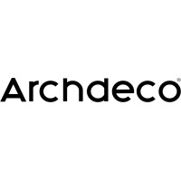 Archdeco logo, Archdeco contact details