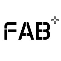 FAB Architects logo, FAB Architects contact details