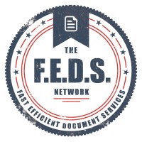 The FEDS Network NZ Ltd logo, The FEDS Network NZ Ltd contact details