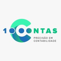 1000 Contas logo, 1000 Contas contact details