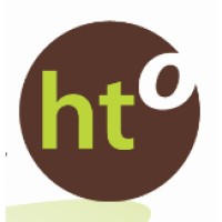 HTO, Inc. logo, HTO, Inc. contact details