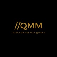 Quality Medical Management NY logo, Quality Medical Management NY contact details