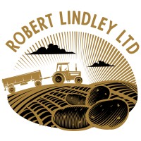 ROBERT LINDLEY LIMITED logo, ROBERT LINDLEY LIMITED contact details