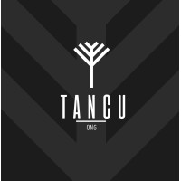 ONG TANCU logo, ONG TANCU contact details