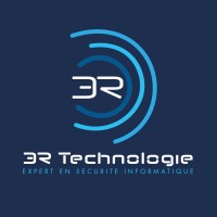 3R Technologie logo, 3R Technologie contact details