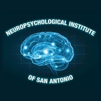 Neuropsychological Institute of San Antonio logo, Neuropsychological Institute of San Antonio contact details