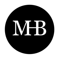 AskMHB logo, AskMHB contact details