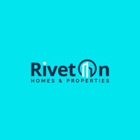 Riveton Developments Ltd logo, Riveton Developments Ltd contact details