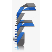 FIXABLE SYSTEMS logo, FIXABLE SYSTEMS contact details