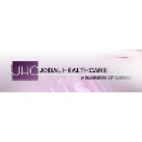 JODAL Health Care, Inc. logo, JODAL Health Care, Inc. contact details