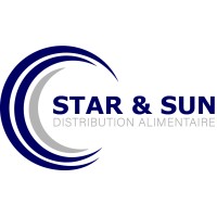 Star & Sun logo, Star & Sun contact details