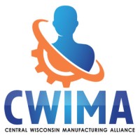 Central Wisconsin Manufacturing Alliance logo, Central Wisconsin Manufacturing Alliance contact details