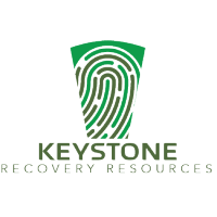 Keystone Recovery Resources, LLC logo, Keystone Recovery Resources, LLC contact details