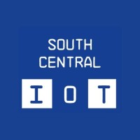 South Central Institute of Technology logo, South Central Institute of Technology contact details