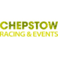 Chepstow Racecourse logo, Chepstow Racecourse contact details