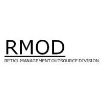 RMOD Consultants LLC logo, RMOD Consultants LLC contact details