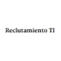 Reclutamiento TI logo, Reclutamiento TI contact details