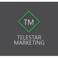 Telestar Marketing logo, Telestar Marketing contact details