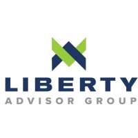 Liberty Advisor Group logo, Liberty Advisor Group contact details