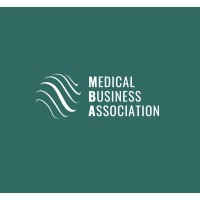 Medical Business Association logo, Medical Business Association contact details