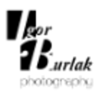 Igor Burlak Photography logo, Igor Burlak Photography contact details