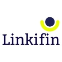 LINKIFIN LIMITED logo, LINKIFIN LIMITED contact details