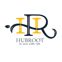 Hubroot Healthcare Solutions logo, Hubroot Healthcare Solutions contact details