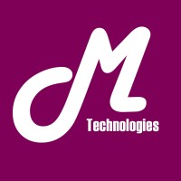 Multidex Technologies logo, Multidex Technologies contact details