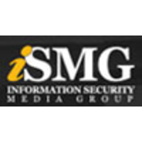 Information Security Media Group (ISMG Corp.) logo, Information Security Media Group (ISMG Corp.) contact details