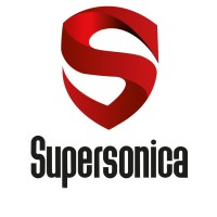 Supersonica - SPS Trasporti logo, Supersonica - SPS Trasporti contact details