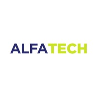 Alfa Tech Consulting Enterprises logo, Alfa Tech Consulting Enterprises contact details