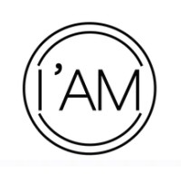 IAM Clothing Store logo, IAM Clothing Store contact details